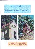 Kronawett Kapelle