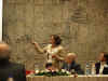 6_Elzbieta_speaker.JPG (212602 Byte)