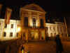 8_Palace.JPG (145078 Byte)