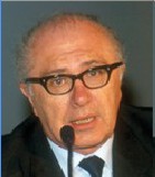 Prof. Dr. Bruno Lamborghini