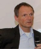 Prof. Dr. Martin Przewloka